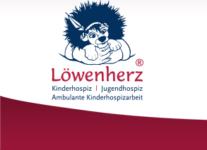 Hospiz Löwenherz